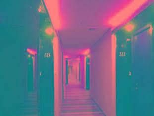 Xiamen Tai Qing Hotel Экстерьер фото
